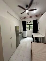 Sims Avenue (D14), Apartment #561613671